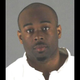 Image for article titled Details Emerge on Suspect in Attempted Homicide of 5-Year-Old in Mall of America